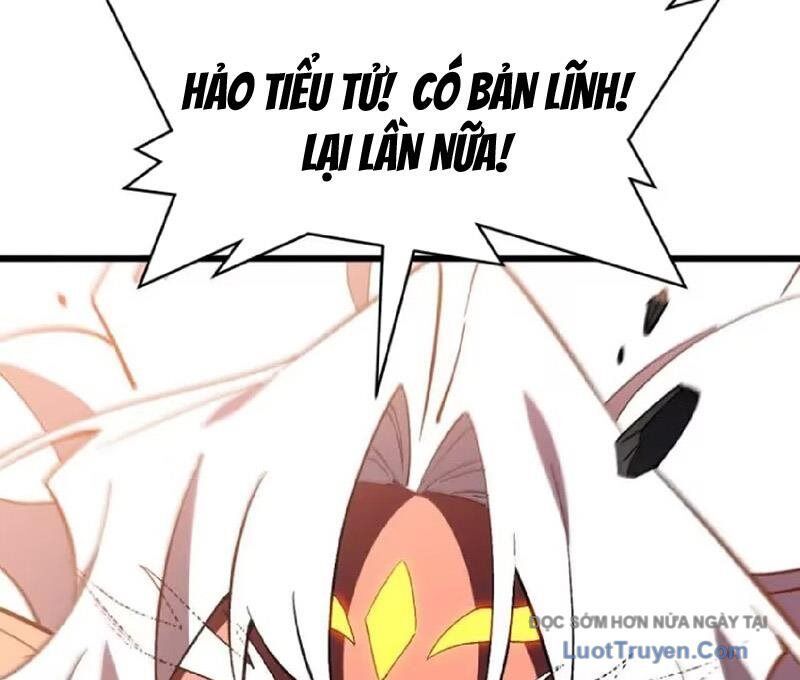 đọc truyện Bắt Đầu Đánh Dấu Hoang Cổ Thánh Thể Chương 121 ảnh 132 tại Thiên Thai Truyện