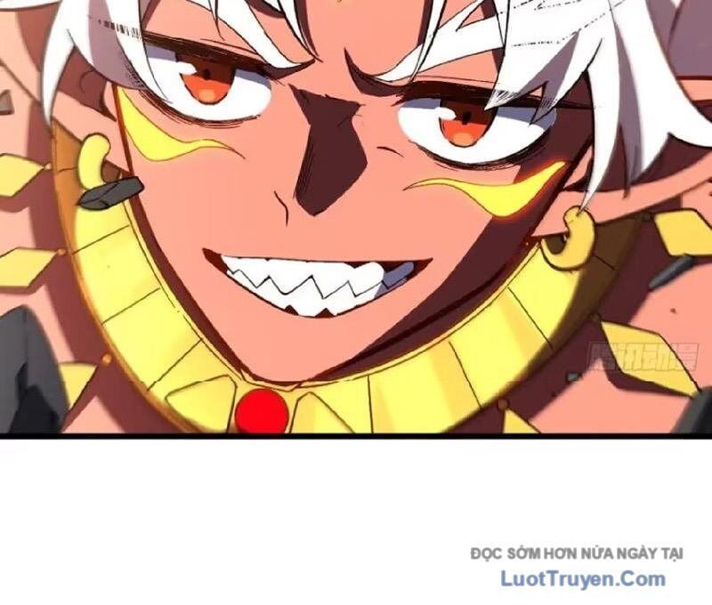 đọc truyện Bắt Đầu Đánh Dấu Hoang Cổ Thánh Thể Chương 121 ảnh 133 tại Thiên Thai Truyện