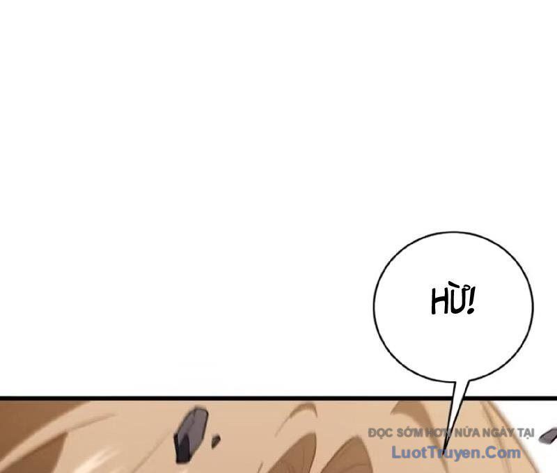 đọc truyện Bắt Đầu Đánh Dấu Hoang Cổ Thánh Thể Chương 121 ảnh 134 tại Thiên Thai Truyện