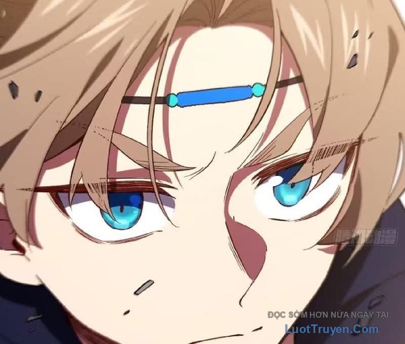 đọc truyện Bắt Đầu Đánh Dấu Hoang Cổ Thánh Thể Chương 121 ảnh 135 tại Thiên Thai Truyện