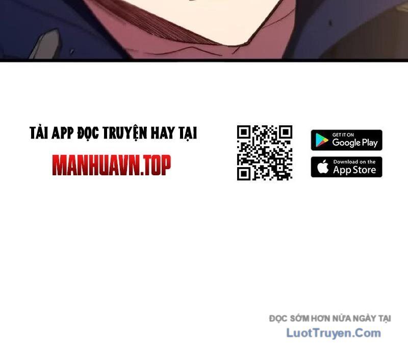 đọc truyện Bắt Đầu Đánh Dấu Hoang Cổ Thánh Thể Chương 121 ảnh 136 tại Thiên Thai Truyện