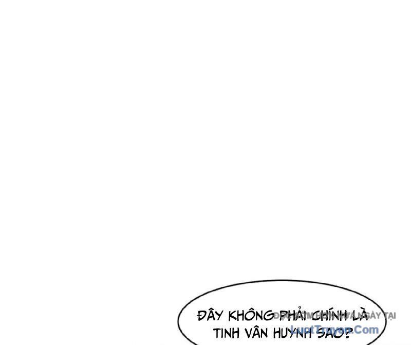 đọc truyện Bắt Đầu Đánh Dấu Hoang Cổ Thánh Thể Chương 121 ảnh 137 tại Thiên Thai Truyện