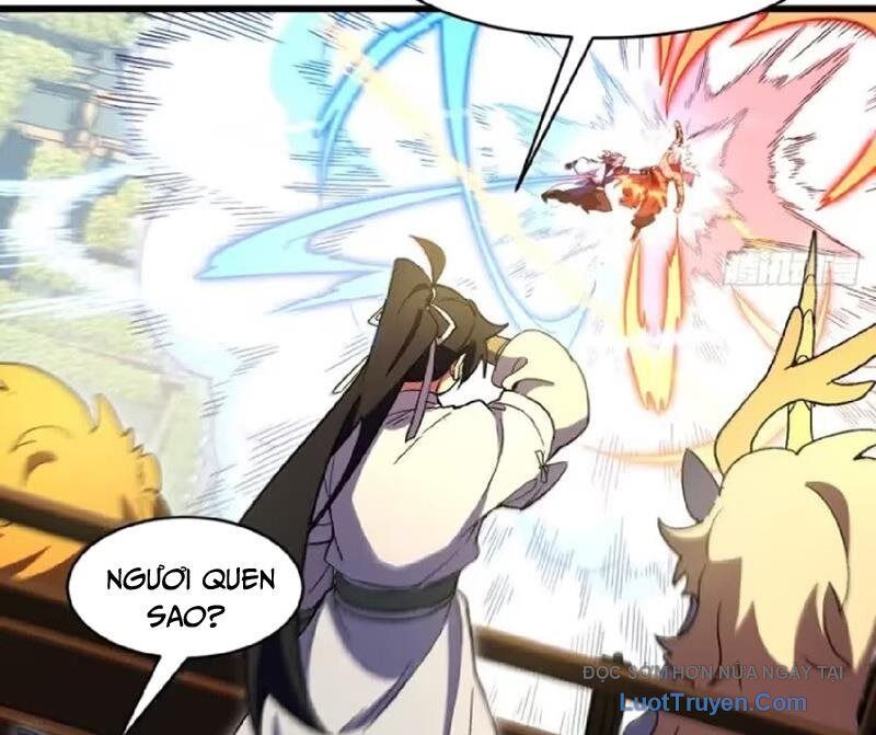 đọc truyện Bắt Đầu Đánh Dấu Hoang Cổ Thánh Thể Chương 121 ảnh 138 tại Thiên Thai Truyện