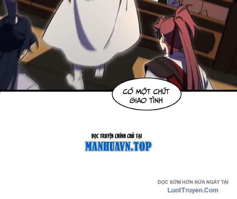 đọc truyện Bắt Đầu Đánh Dấu Hoang Cổ Thánh Thể Chương 121 ảnh 139 tại Thiên Thai Truyện