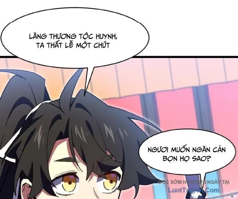 đọc truyện Bắt Đầu Đánh Dấu Hoang Cổ Thánh Thể Chương 121 ảnh 141 tại Thiên Thai Truyện