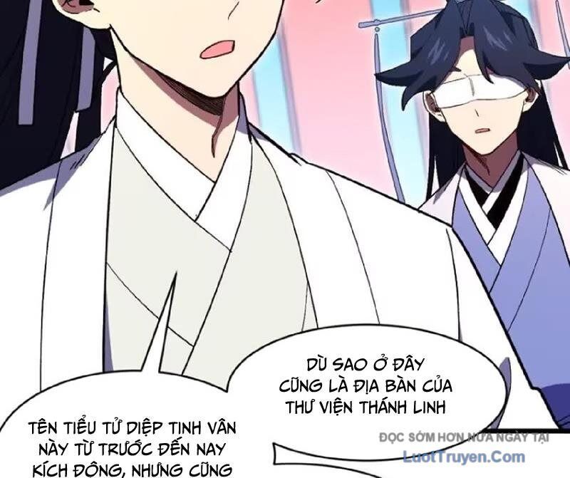 đọc truyện Bắt Đầu Đánh Dấu Hoang Cổ Thánh Thể Chương 121 ảnh 142 tại Thiên Thai Truyện