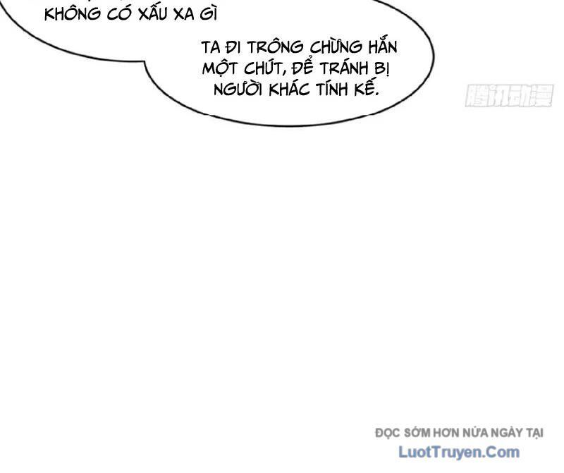 đọc truyện Bắt Đầu Đánh Dấu Hoang Cổ Thánh Thể Chương 121 ảnh 143 tại Thiên Thai Truyện