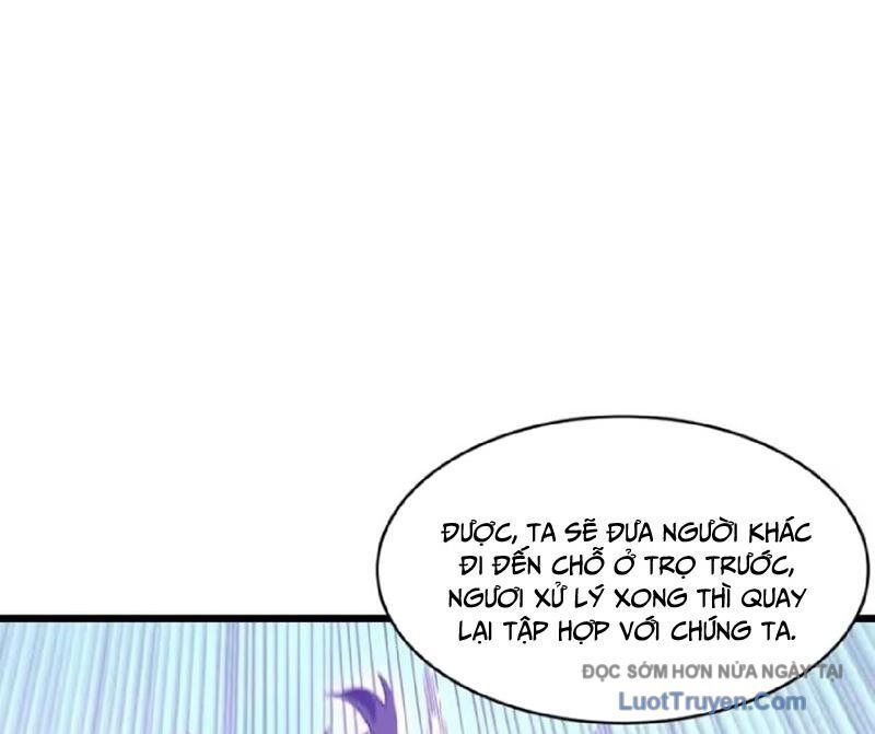 đọc truyện Bắt Đầu Đánh Dấu Hoang Cổ Thánh Thể Chương 121 ảnh 144 tại Thiên Thai Truyện