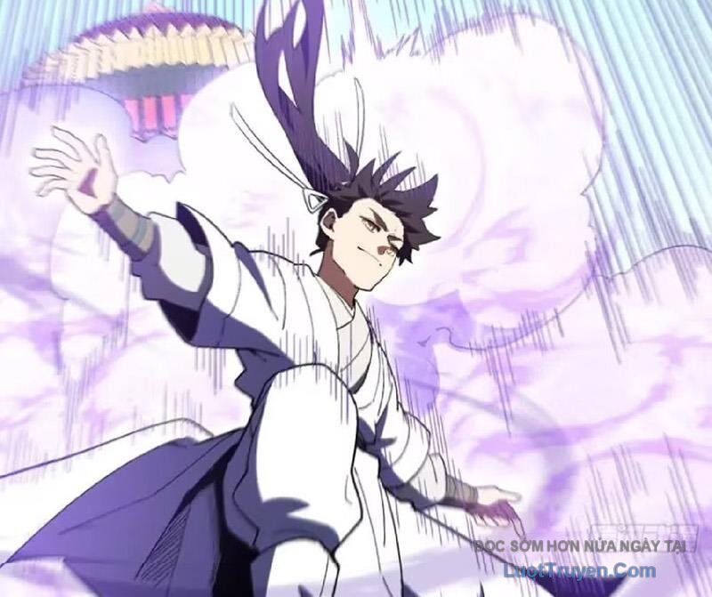 đọc truyện Bắt Đầu Đánh Dấu Hoang Cổ Thánh Thể Chương 121 ảnh 145 tại Thiên Thai Truyện