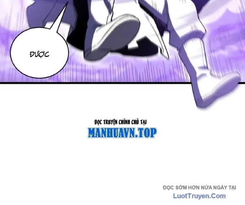 đọc truyện Bắt Đầu Đánh Dấu Hoang Cổ Thánh Thể Chương 121 ảnh 146 tại Thiên Thai Truyện