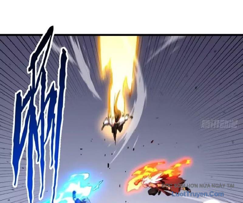 đọc truyện Bắt Đầu Đánh Dấu Hoang Cổ Thánh Thể Chương 121 ảnh 148 tại Thiên Thai Truyện