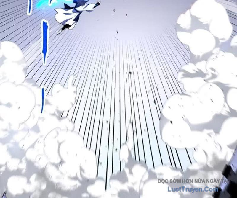 đọc truyện Bắt Đầu Đánh Dấu Hoang Cổ Thánh Thể Chương 121 ảnh 149 tại Thiên Thai Truyện