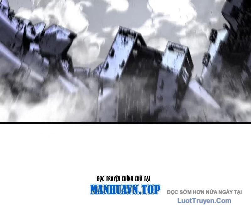 đọc truyện Bắt Đầu Đánh Dấu Hoang Cổ Thánh Thể Chương 121 ảnh 150 tại Thiên Thai Truyện