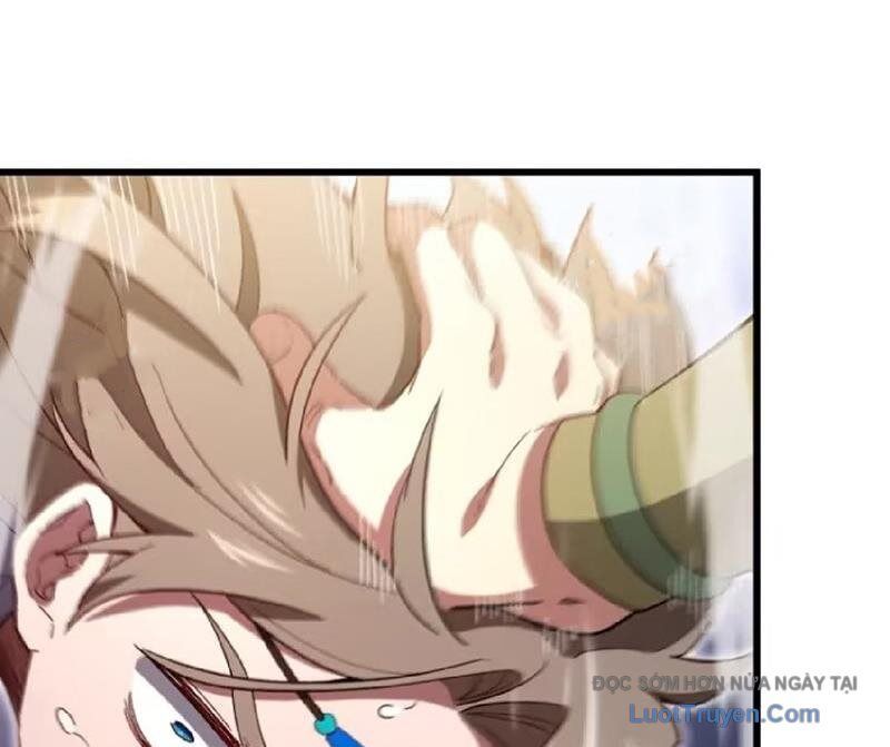 đọc truyện Bắt Đầu Đánh Dấu Hoang Cổ Thánh Thể Chương 121 ảnh 151 tại Thiên Thai Truyện