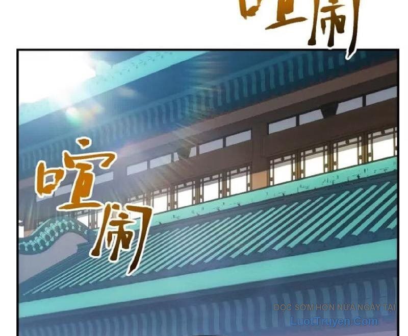 đọc truyện Bắt Đầu Đánh Dấu Hoang Cổ Thánh Thể Chương 121 ảnh 17 tại Thiên Thai Truyện