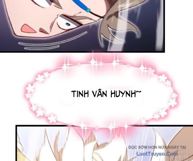 đọc truyện Bắt Đầu Đánh Dấu Hoang Cổ Thánh Thể Chương 121 ảnh 152 tại Thiên Thai Truyện