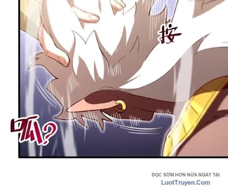 đọc truyện Bắt Đầu Đánh Dấu Hoang Cổ Thánh Thể Chương 121 ảnh 153 tại Thiên Thai Truyện