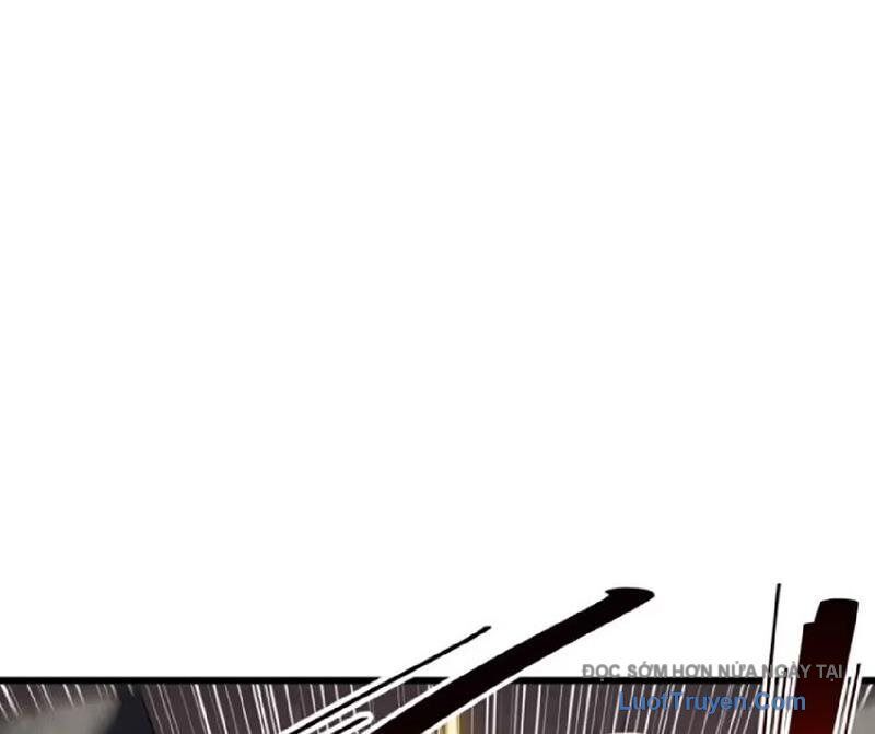 đọc truyện Bắt Đầu Đánh Dấu Hoang Cổ Thánh Thể Chương 121 ảnh 154 tại Thiên Thai Truyện