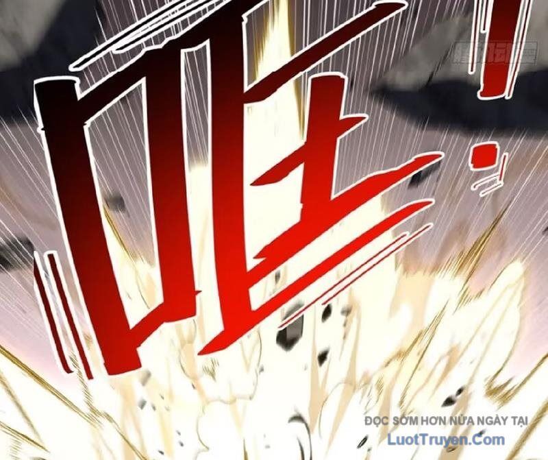 đọc truyện Bắt Đầu Đánh Dấu Hoang Cổ Thánh Thể Chương 121 ảnh 155 tại Thiên Thai Truyện