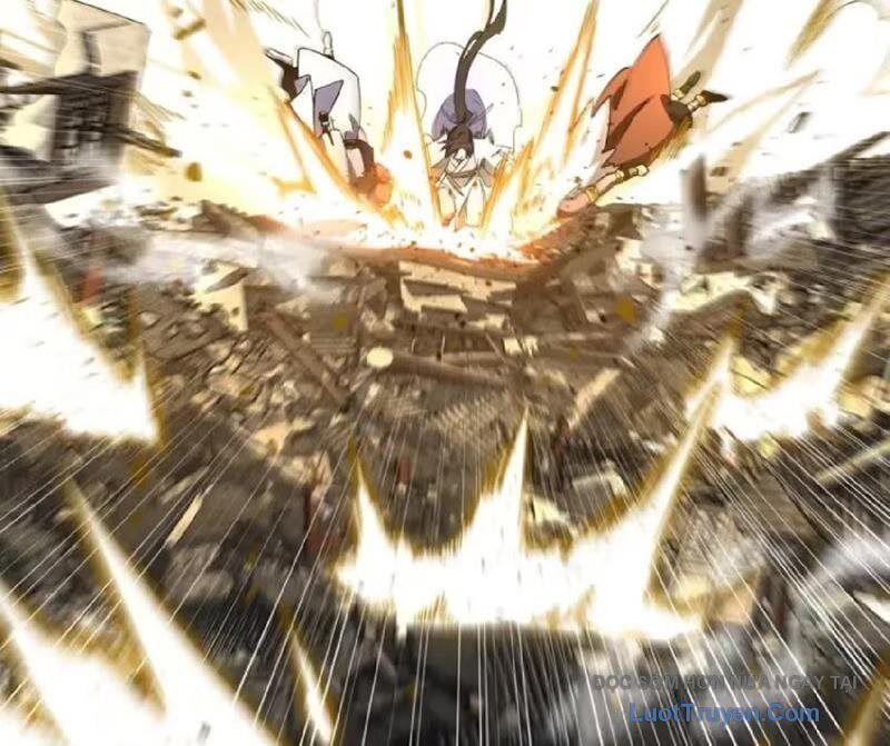 đọc truyện Bắt Đầu Đánh Dấu Hoang Cổ Thánh Thể Chương 121 ảnh 156 tại Thiên Thai Truyện