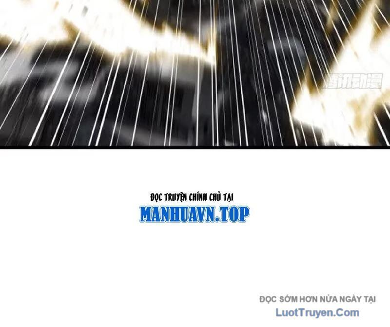 đọc truyện Bắt Đầu Đánh Dấu Hoang Cổ Thánh Thể Chương 121 ảnh 157 tại Thiên Thai Truyện