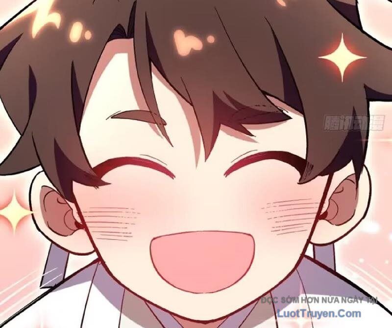 đọc truyện Bắt Đầu Đánh Dấu Hoang Cổ Thánh Thể Chương 121 ảnh 159 tại Thiên Thai Truyện