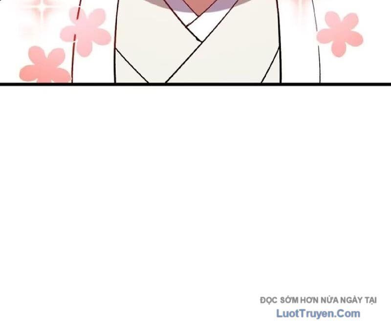 đọc truyện Bắt Đầu Đánh Dấu Hoang Cổ Thánh Thể Chương 121 ảnh 160 tại Thiên Thai Truyện