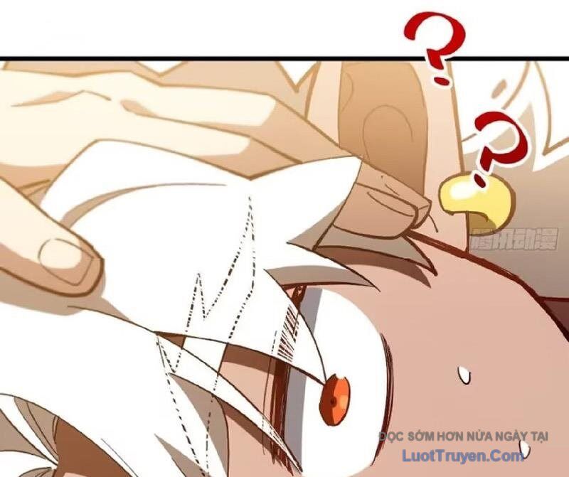 đọc truyện Bắt Đầu Đánh Dấu Hoang Cổ Thánh Thể Chương 121 ảnh 161 tại Thiên Thai Truyện