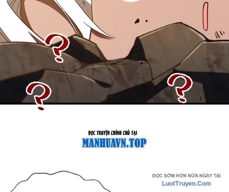 đọc truyện Bắt Đầu Đánh Dấu Hoang Cổ Thánh Thể Chương 121 ảnh 162 tại Thiên Thai Truyện