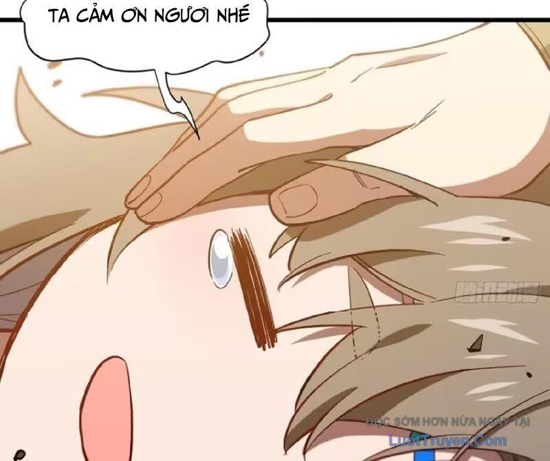 đọc truyện Bắt Đầu Đánh Dấu Hoang Cổ Thánh Thể Chương 121 ảnh 163 tại Thiên Thai Truyện