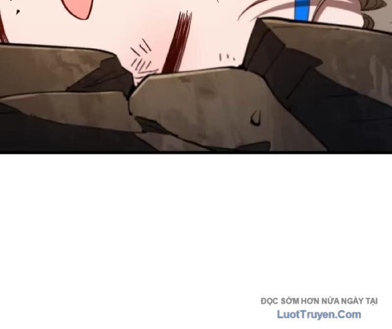 đọc truyện Bắt Đầu Đánh Dấu Hoang Cổ Thánh Thể Chương 121 ảnh 164 tại Thiên Thai Truyện