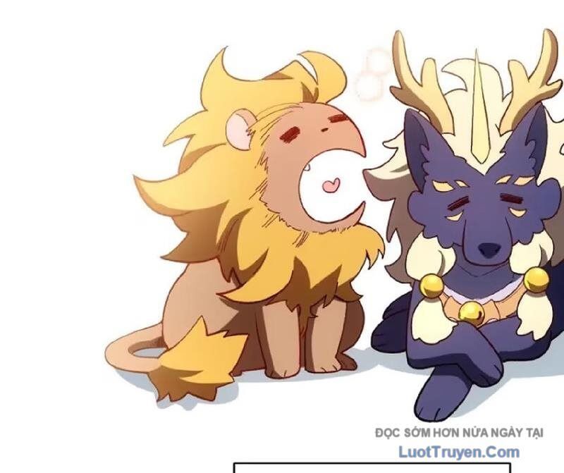 đọc truyện Bắt Đầu Đánh Dấu Hoang Cổ Thánh Thể Chương 121 ảnh 166 tại Thiên Thai Truyện