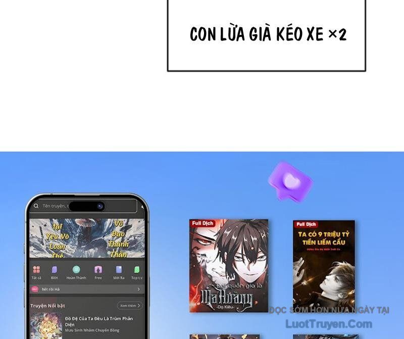 đọc truyện Bắt Đầu Đánh Dấu Hoang Cổ Thánh Thể Chương 121 ảnh 167 tại Thiên Thai Truyện