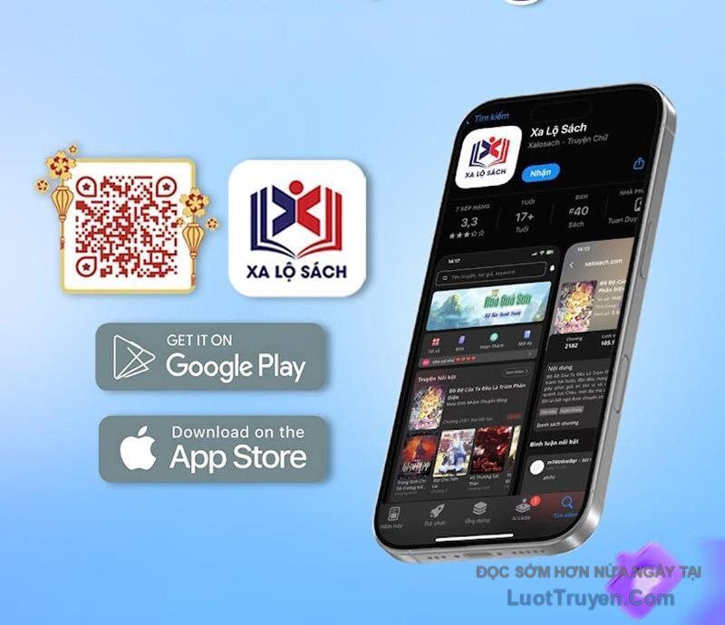 đọc truyện Bắt Đầu Đánh Dấu Hoang Cổ Thánh Thể Chương 121 ảnh 169 tại Thiên Thai Truyện