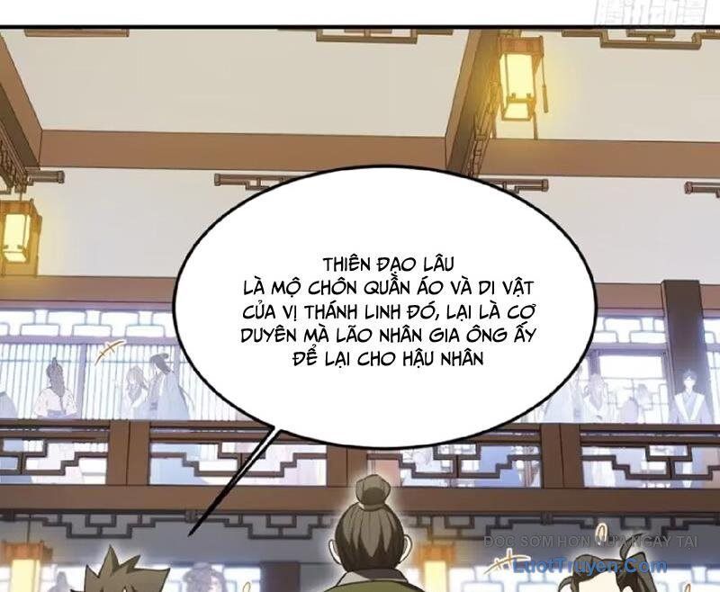 đọc truyện Bắt Đầu Đánh Dấu Hoang Cổ Thánh Thể Chương 121 ảnh 20 tại Thiên Thai Truyện