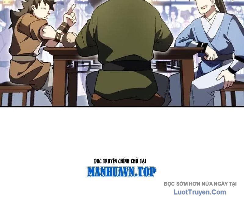 đọc truyện Bắt Đầu Đánh Dấu Hoang Cổ Thánh Thể Chương 121 ảnh 21 tại Thiên Thai Truyện