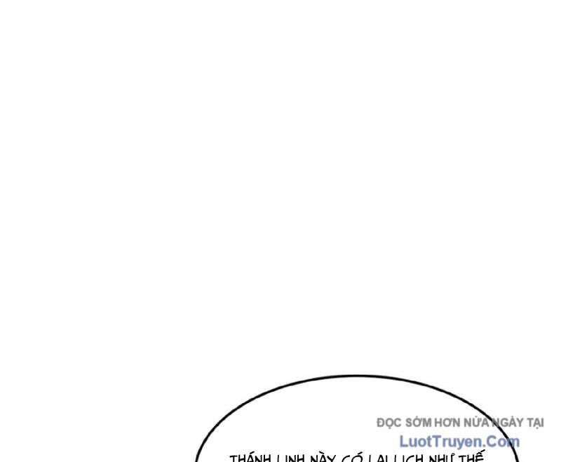 đọc truyện Bắt Đầu Đánh Dấu Hoang Cổ Thánh Thể Chương 121 ảnh 22 tại Thiên Thai Truyện