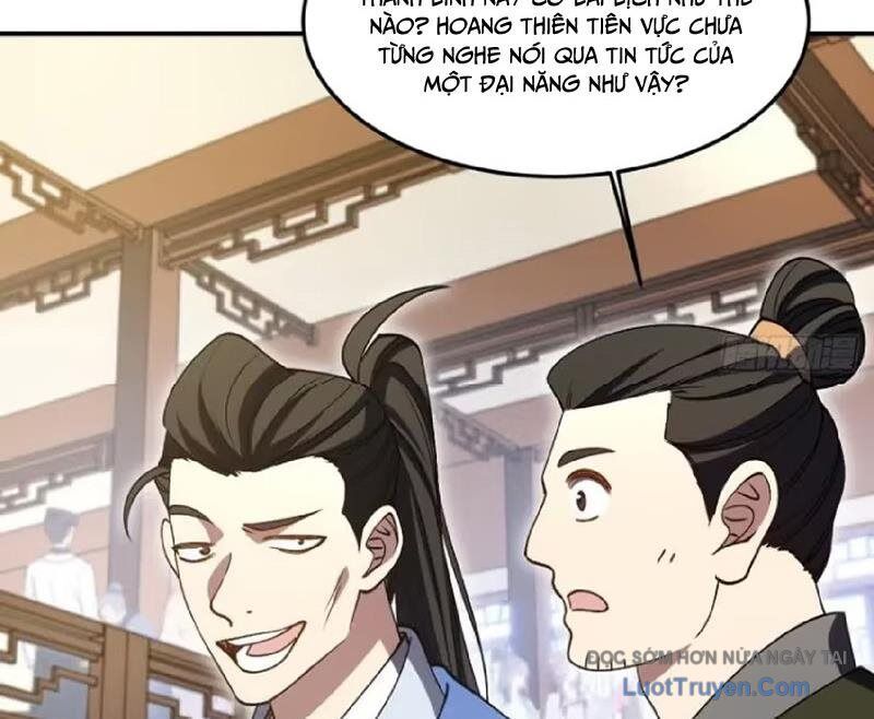 đọc truyện Bắt Đầu Đánh Dấu Hoang Cổ Thánh Thể Chương 121 ảnh 23 tại Thiên Thai Truyện