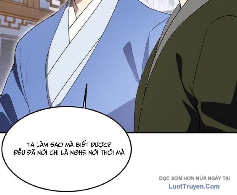 đọc truyện Bắt Đầu Đánh Dấu Hoang Cổ Thánh Thể Chương 121 ảnh 24 tại Thiên Thai Truyện