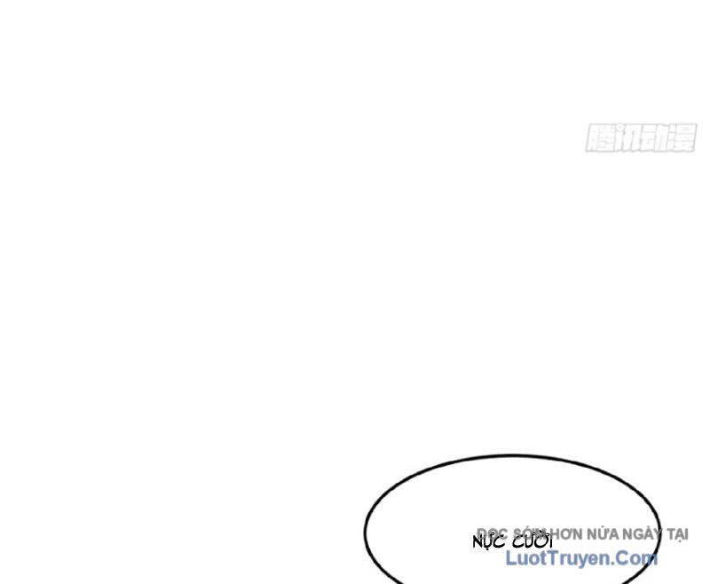 đọc truyện Bắt Đầu Đánh Dấu Hoang Cổ Thánh Thể Chương 121 ảnh 25 tại Thiên Thai Truyện