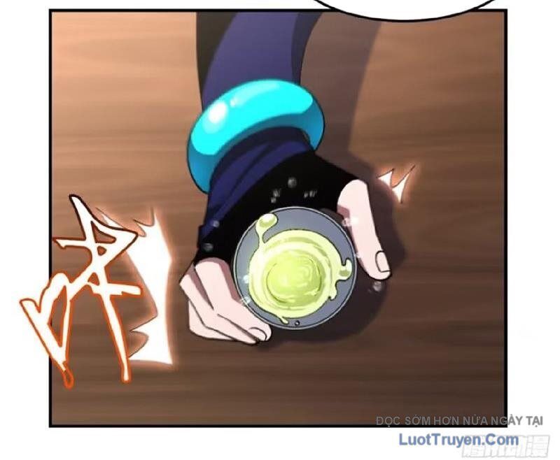 đọc truyện Bắt Đầu Đánh Dấu Hoang Cổ Thánh Thể Chương 121 ảnh 26 tại Thiên Thai Truyện