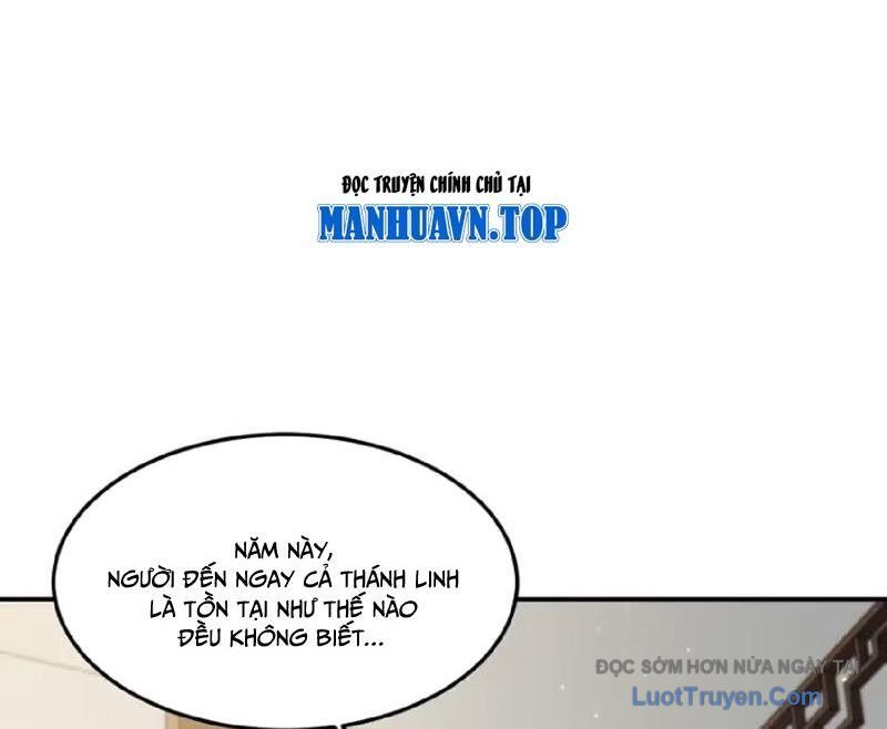 đọc truyện Bắt Đầu Đánh Dấu Hoang Cổ Thánh Thể Chương 121 ảnh 27 tại Thiên Thai Truyện