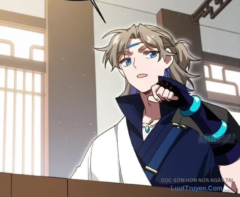 đọc truyện Bắt Đầu Đánh Dấu Hoang Cổ Thánh Thể Chương 121 ảnh 28 tại Thiên Thai Truyện