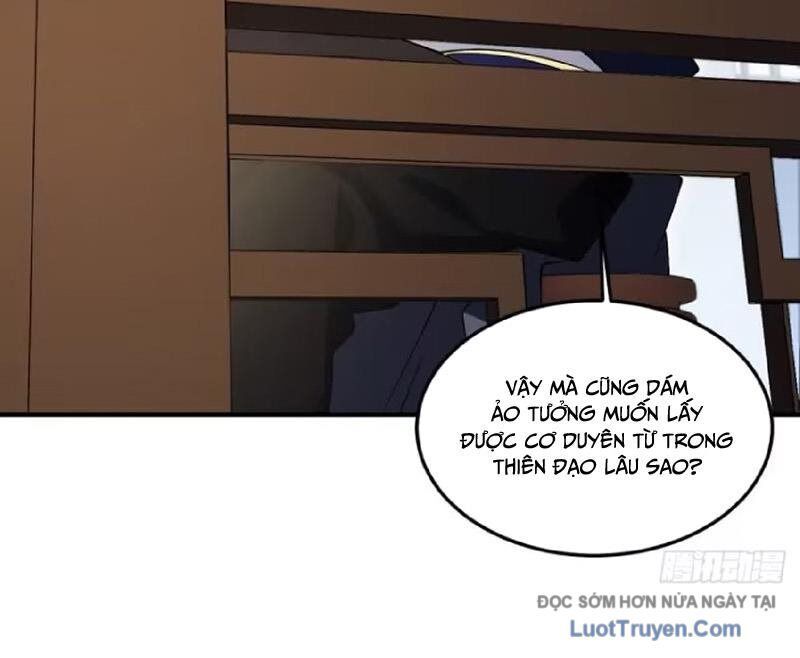 đọc truyện Bắt Đầu Đánh Dấu Hoang Cổ Thánh Thể Chương 121 ảnh 29 tại Thiên Thai Truyện