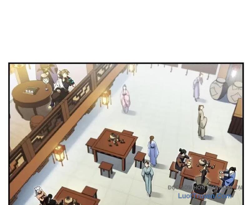 đọc truyện Bắt Đầu Đánh Dấu Hoang Cổ Thánh Thể Chương 121 ảnh 30 tại Thiên Thai Truyện