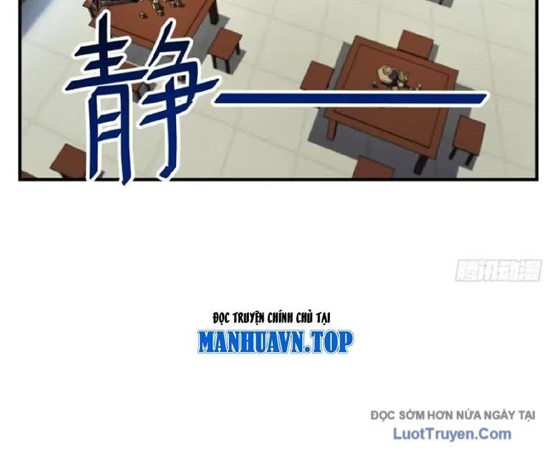 đọc truyện Bắt Đầu Đánh Dấu Hoang Cổ Thánh Thể Chương 121 ảnh 31 tại Thiên Thai Truyện