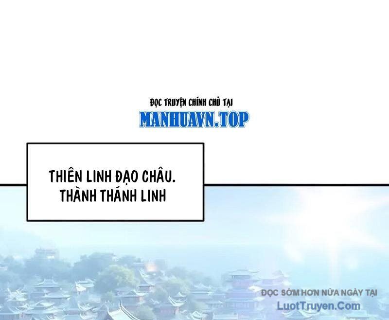 đọc truyện Bắt Đầu Đánh Dấu Hoang Cổ Thánh Thể Chương 121 ảnh 5 tại Thiên Thai Truyện