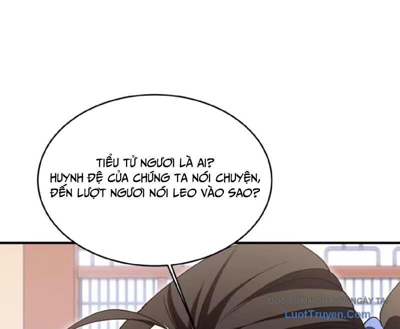 đọc truyện Bắt Đầu Đánh Dấu Hoang Cổ Thánh Thể Chương 121 ảnh 32 tại Thiên Thai Truyện