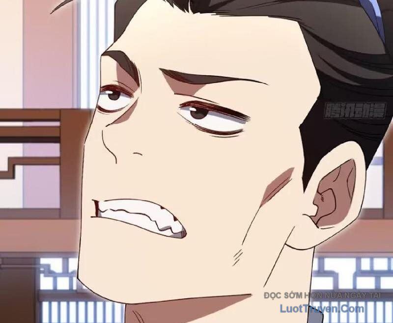 đọc truyện Bắt Đầu Đánh Dấu Hoang Cổ Thánh Thể Chương 121 ảnh 33 tại Thiên Thai Truyện