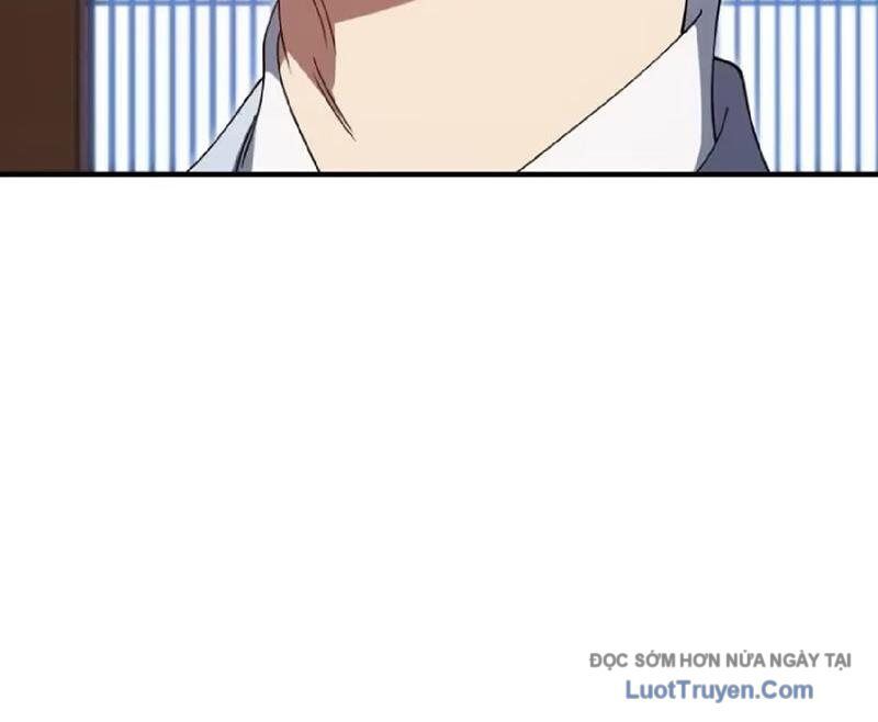 đọc truyện Bắt Đầu Đánh Dấu Hoang Cổ Thánh Thể Chương 121 ảnh 34 tại Thiên Thai Truyện